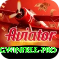 bigwinfree Extreme Gaming App