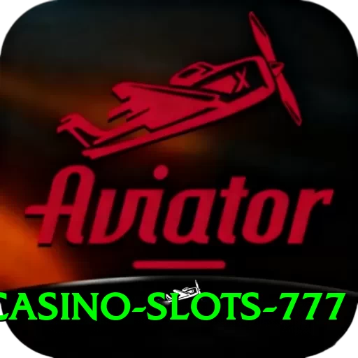 billionaire casino slots 777 Mega v3.0.4 - 2