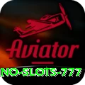 billionaire casino slots 777 Mega v3.0.4