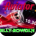 billy bowden Live Mega v5.9.0
