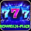 billy bowden Supreme v5.0.1