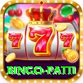 Bingo Patti VIP Pro v4.4.6