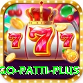 Bingo Patti Gold Edition v1.4.6