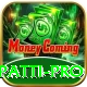 Bingo Patti VIP Casino App