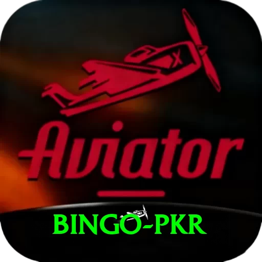 Bingo PKR Deluxe Edition v4.0.2 - 2