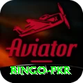 Bingo PKR Deluxe Edition v4.0.2