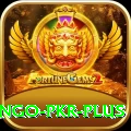 Bingo PKR VIP Pro v3.3.1