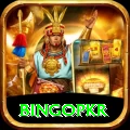 bingopkr Prime Rewards