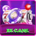 BK Game Premium Plus v4.9.0