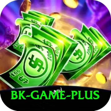 BK Game Turbo Pro v2.4.3 - 2
