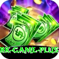 BK Game Turbo Pro v2.4.3
