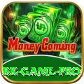 BK Game Gold PK v1.4.5