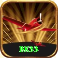 bk33 Premium v1.5.5