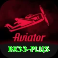 bk33 Master v2.8.7