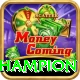 BK66 Game - Casino Champion