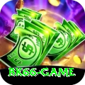 BK66 Game Max v5.3.0