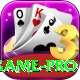 BK66 Game Premium Plus v2.8.4