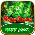 Bk66 Live Casino Extreme
