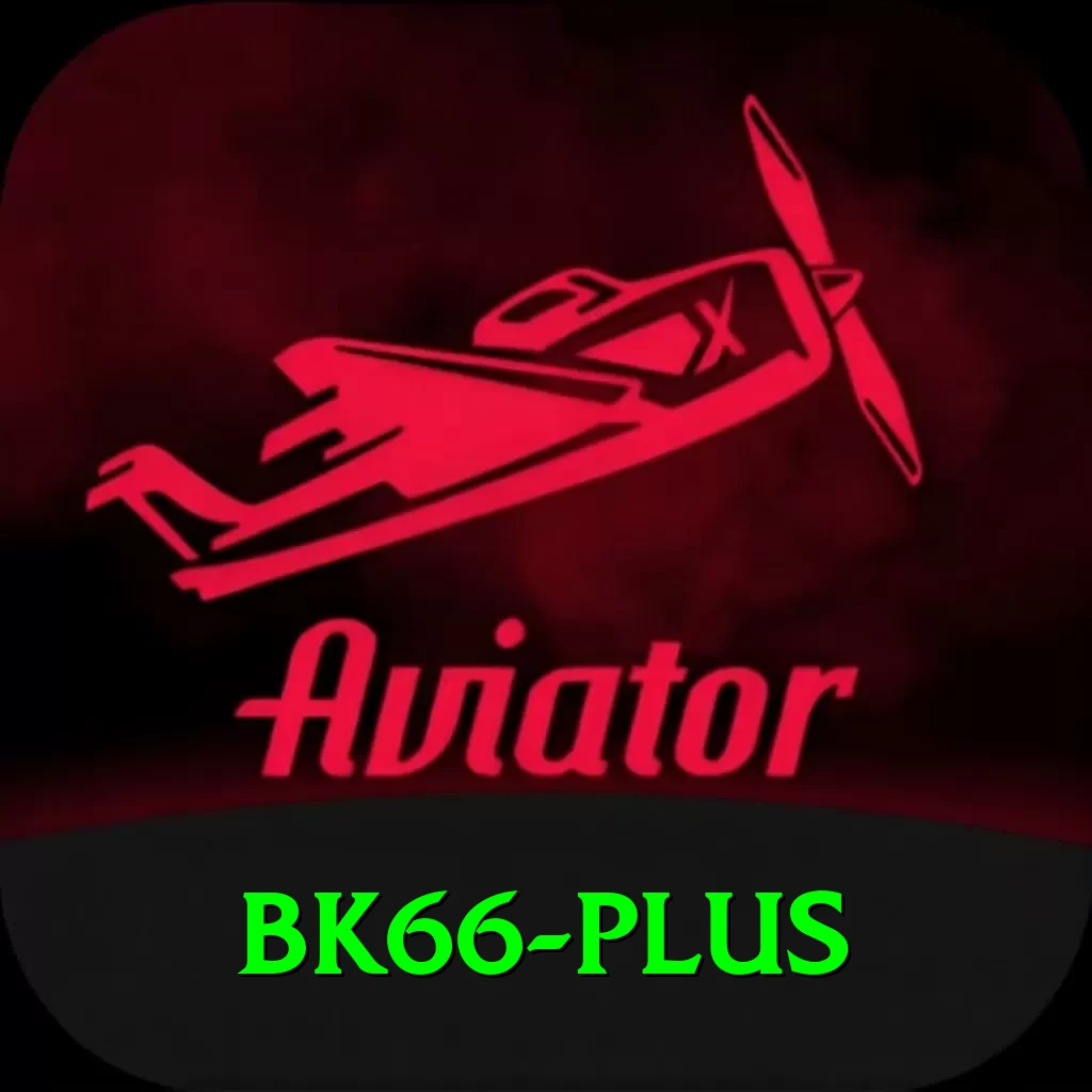 Bk66 Turbo v2.6.8 - 2