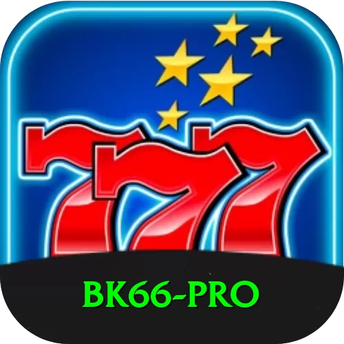 bk66 Official v2.2.3 - 2
