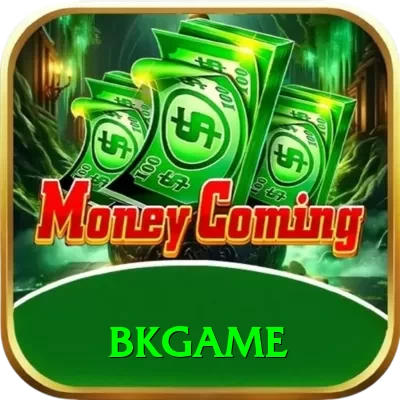 BKGame Master v3.8.4 - 2