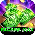 BKGame Live Casino Champion