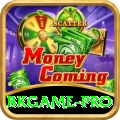 bkgame Official v5.2.5