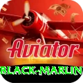 black marlin Deluxe PK v2.6.0