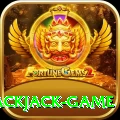 blackjack game Casino King v2.3.6