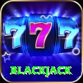 blackjack Mobile Super