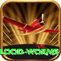 blood worms - Turbo Edition v2.8.4