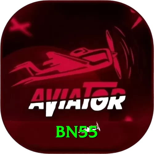 bn55 Max Pro v1.4.5 - 2