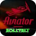 Bollybet Apps (Tools & Injectors) Premium v4.2.2