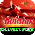 Bollybet Cash Deluxe