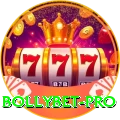 Bollybet Champion - Free Download