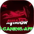 Bollybet VIP Gaming App