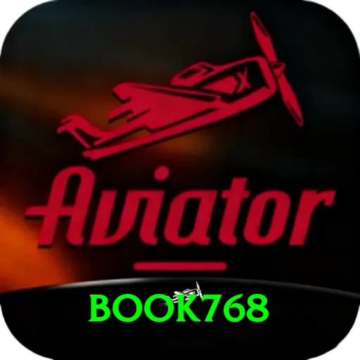book768 Apps (Tools & Injectors) Elite v1.2.3 - 2