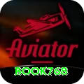 book768 Apps (Tools & Injectors) Elite v1.2.3