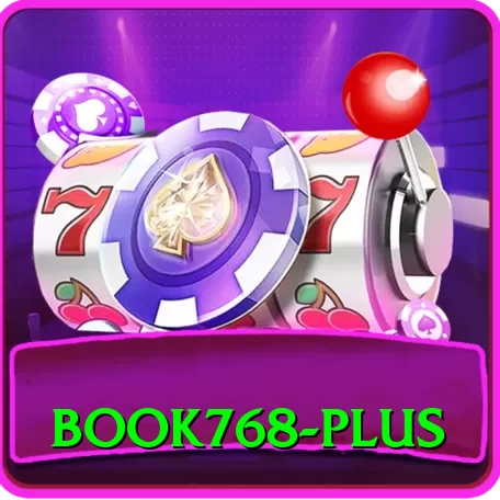 book768 Mobile Pro - 2