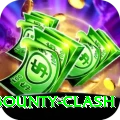bounty clash APK Prime v4.0.3