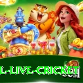 bpl live cricket Deluxe Casino App
