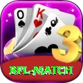 bpl match Pro v5.6.4