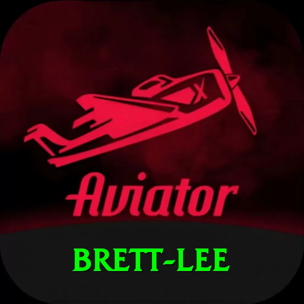 brett lee App Plus v3.4.0 - 2