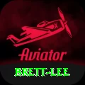 brett lee App Plus v3.4.0