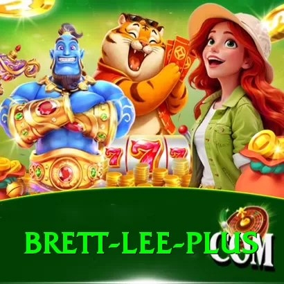 brett lee Gold APK v1.3.7 - 2