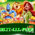 brett lee Gold APK v1.3.7