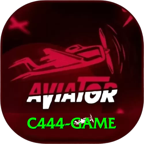c444 game Jackpot Ultimate v2.1.0 - 2