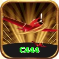 c444 Deluxe v2.5.0