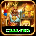 c444 Cash Premium