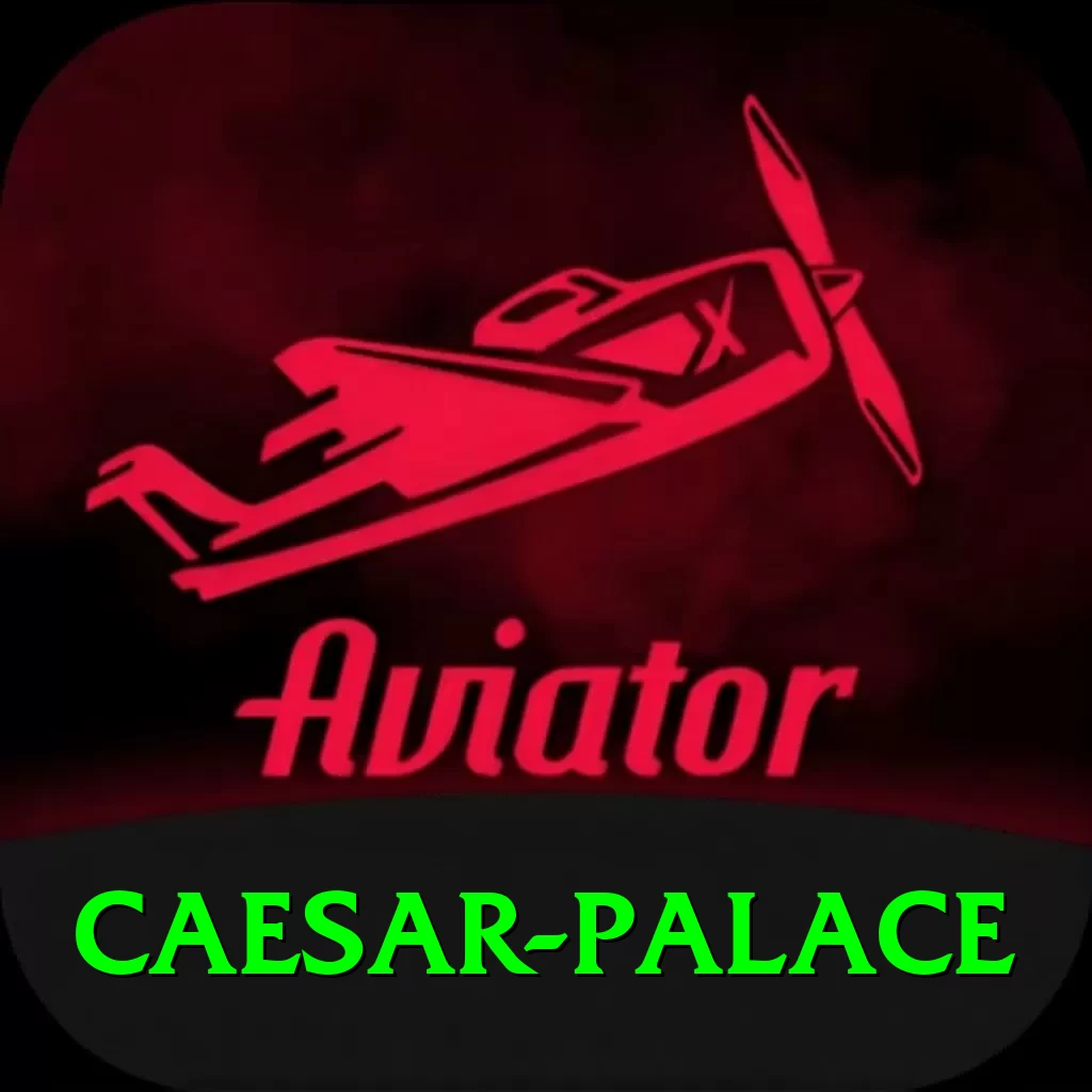 caesar palace Live Master v5.4.2 - 2